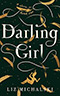 Darling Girl